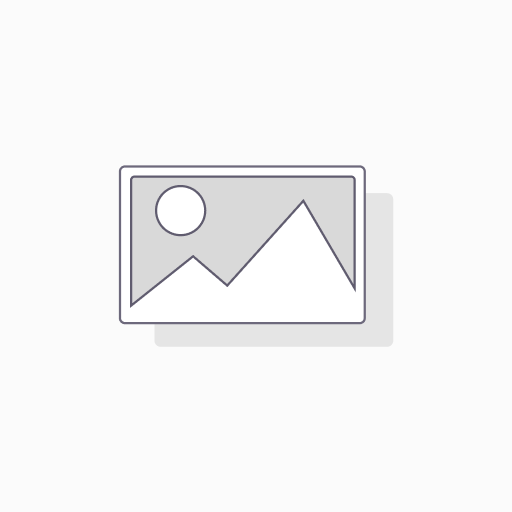 [io.cloudron.builtin.appproxy] App Proxy