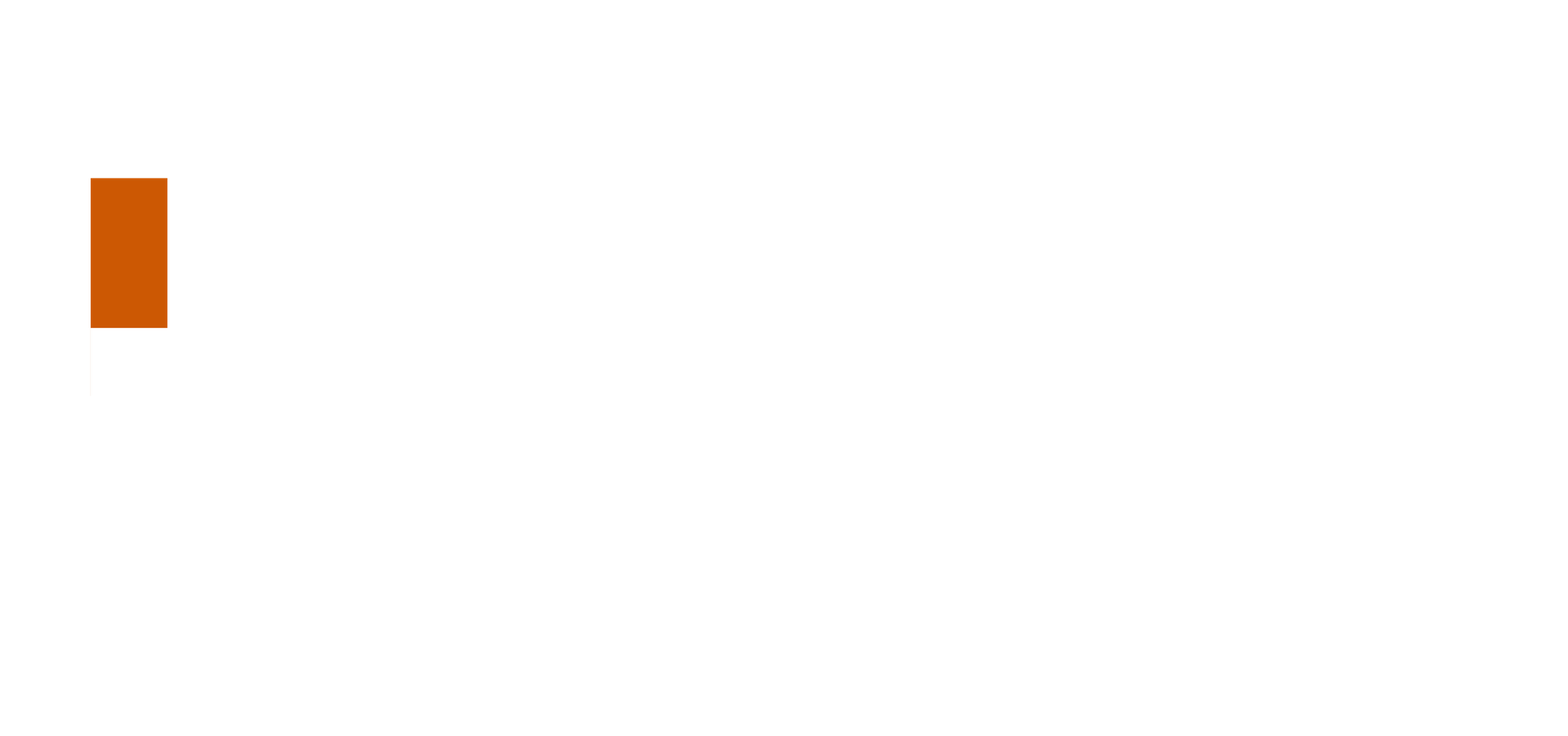 Didact Group LLC